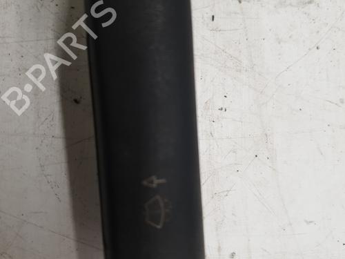 Steering column stalk CITROËN AX (ZA-_) 10 | BP22877364I23