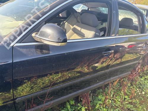 left-front-door-vw-passat-b55-3b3-2000-2001-2002-2003-2004-2005-39257273 main image