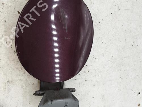 Used Fuel flap Fuel flap MAZDA MX-5 I (NA) 1.8 (NA8C) (130 hp) 25842775 25842775