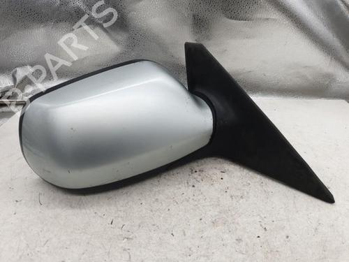 Used Right mirror MAZDA 6 Hatchback (GG) 2.0 DI (GG14) (121 hp) 24422484