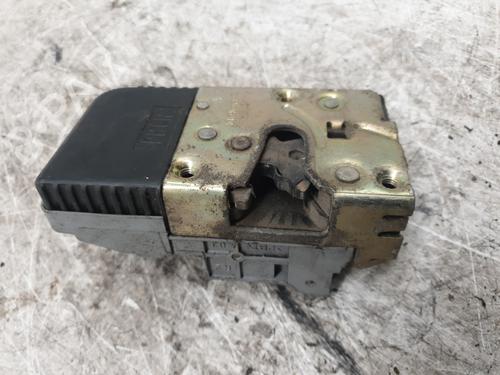 Used Front right lock Front right lock CITROËN JUMPY I (U6U_) 2.0 (136 hp) 23434520 23434520