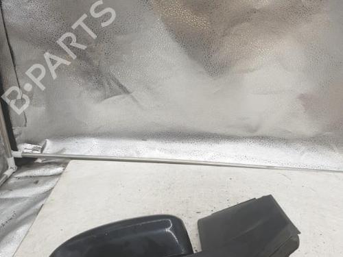 Used Right mirror FORD MONDEO IV Turnier (BA7) 2.0 TDCi (140 hp) 22867267