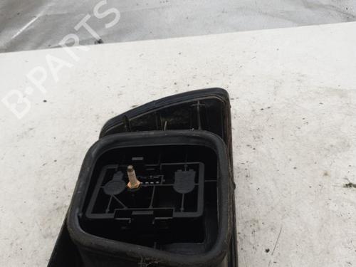 Left taillight CITROËN XANTIA (X1_, X2_) 1.8 i | BP22866686C34 