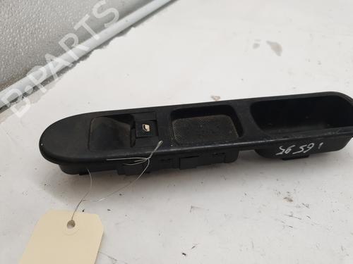 Used Switch PEUGEOT 307 Break (3E) 1.6 HDi 110 (109 hp) 28016303