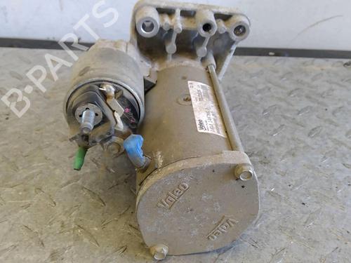 Starter PEUGEOT 208 I (CA_, CC_) 1.6 HDi / BlueHDi 75 | BP22868322M8 