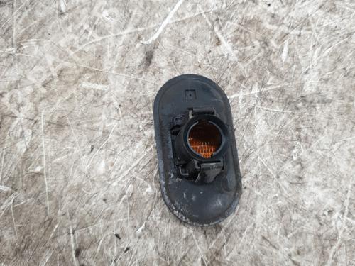 Used Right front indicator Right front indicator RENAULT CLIO I (B/C57_, 5/357_) 1.2 (B/C/S57A, B/C57S, 5/357F, 5/357J, 5/357L, 5/357R) (58 hp) 32171399 32171399