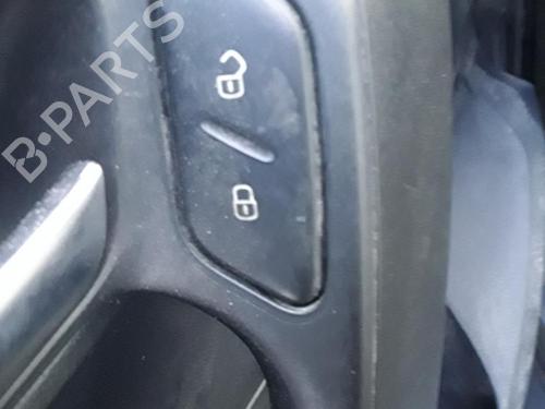 Used Switch VW POLO V (6R1, 6C1) 1.6 TDI (75 hp) 22882738