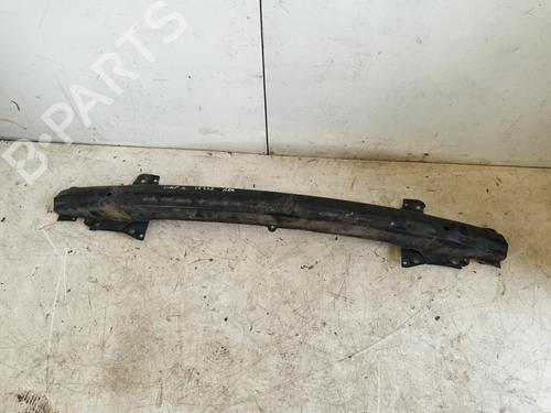 Rear bumper reinforcement VW GOLF IV (1J1) 1.6 16V | BP22884896C73 