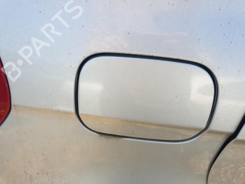 fuel-flap-mercedes-benz-a-class-w169-2004-2005-2006-2007-2008-2009-2010-2011-2012-37280635 main image