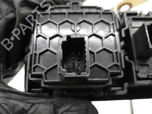 Headlight switch RENAULT SCÉNIC III (JZ0/1_) 1.5 dCi | BP25842889I24 - Image 5