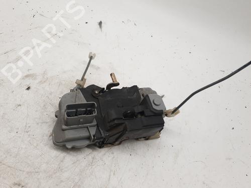 Used Front left lock CITROËN XSARA PICASSO (N68) 1.8 16V (115 hp) 22883055
