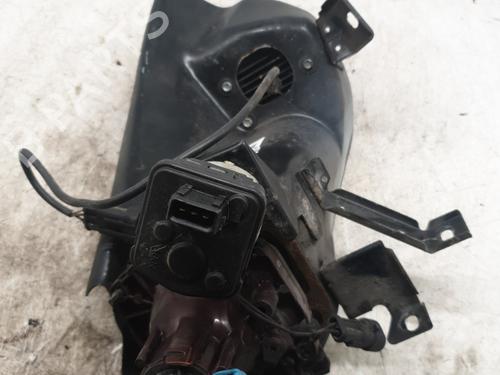 Left headlight BLUECAR BLUEUTILITY EV50 | BP26003796C28  - Image 5