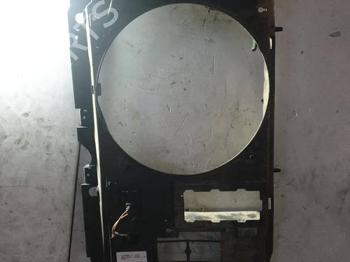 Used Support CITROËN BERLINGO / BERLINGO FIRST MPV (MF_, GJK_, GFK_) 2.0 HDI 90 (MFRHY) (90 hp) 32256681