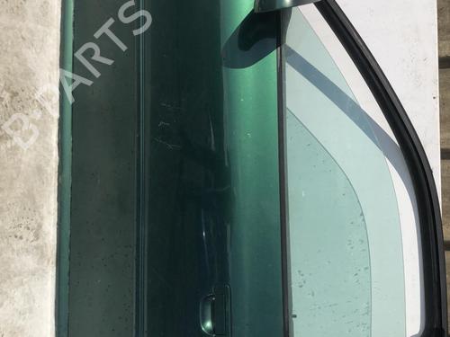Left front door AUDI A3 (8L1) 1.9 TDI | BP22880196C2 
