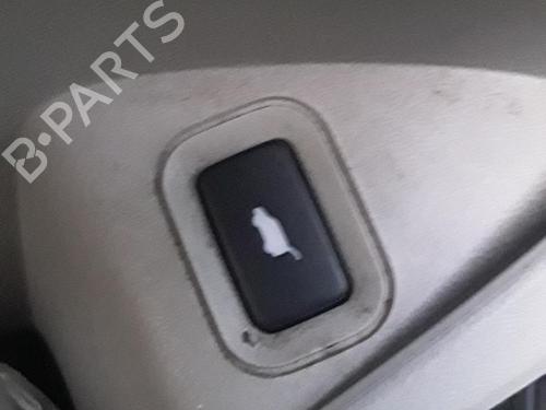 Used Switch HONDA ACCORD VIII Estate (CW) 2.2 i-DTEC (CW3) (150 hp) 22877327