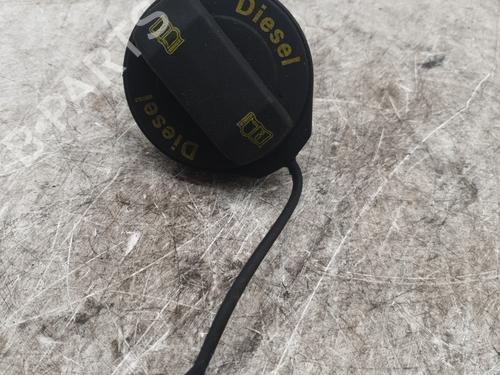 Used Fuel cap VW TRANSPORTER T6 Van (SGA, SGH, SHA, SHH) 2.0 TDI (110 hp) 23832288