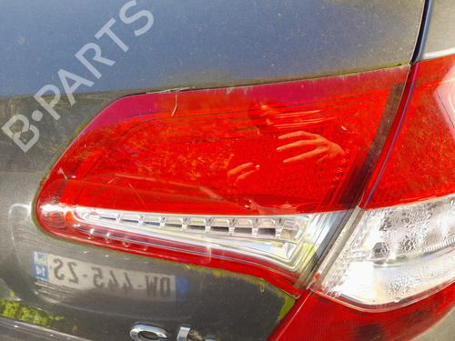 right-tailgate-light-citroen-c4-ii-nc_-2009-24927779 main image
