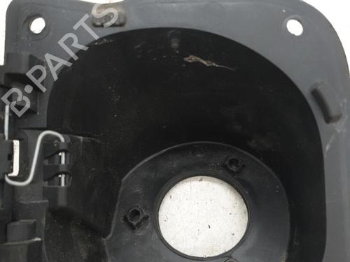 Electronic module RENAULT MASTER III Platform/Chassis (EV, HV, UV) 2.3 dCi 145 FWD (EV0E, EV0F, HV0E, HV0F, UV0E, UV0F,... | BP23334563M83  - Image 6