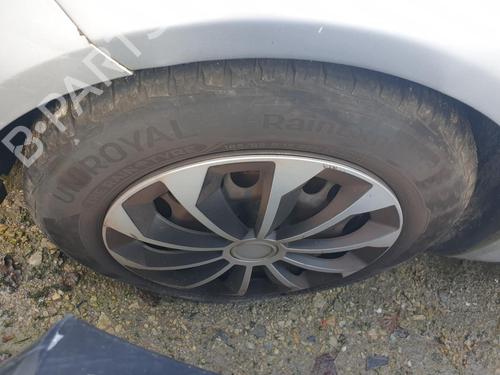 rim-opel-corsa-d-s07-2006-2007-2008-2009-2010-2011-2012-2013-2014-2015-32422431 main image