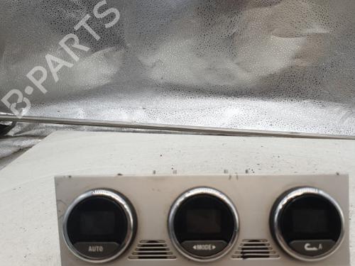 Used Climate control ALFA ROMEO 156 (932_) 1.9 JTD (932.A2B00, 932.A2C00) (115 hp) 22865212