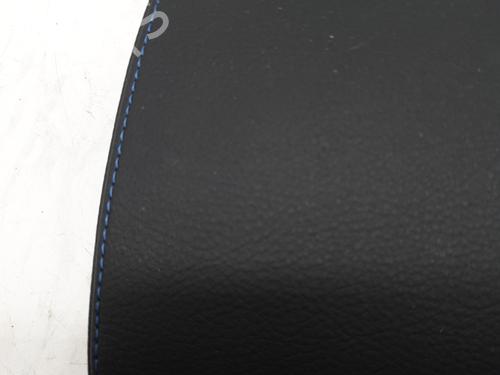 Used Headrest Headrest BMW X2 (F39) sDrive 18 d (150 hp) 22877607 22877607