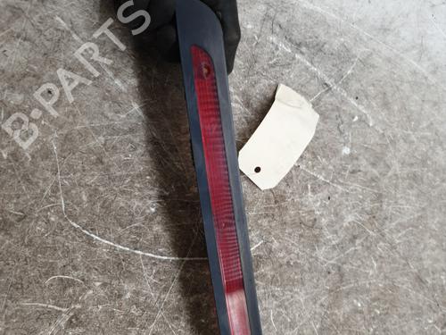 Used Third brake light Third brake light CITROËN C3 I (FC_, FN_) 1.4 HDi (68 hp) 33571405 33571405