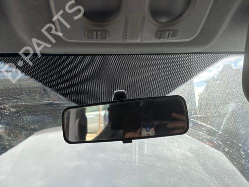 Rear mirror CITROËN NEMO MPV 1.3 HDi 75 | BP39150554I6 - Image 2