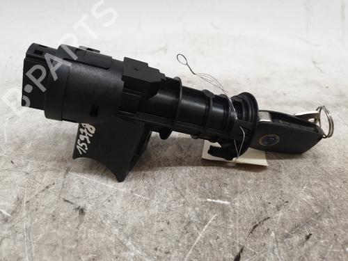 ignition-barrel-fiat-panda-169_-2003-28019665 main image