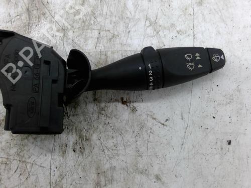 Steering column stalk FORD FIESTA V (JH_, JD_) 1.25 16V | BP22885284I23