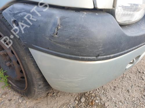 Paraurti anteriore RENAULT TWINGO I (C06_) 1.2 16V (C060) (60 hp) 28425759