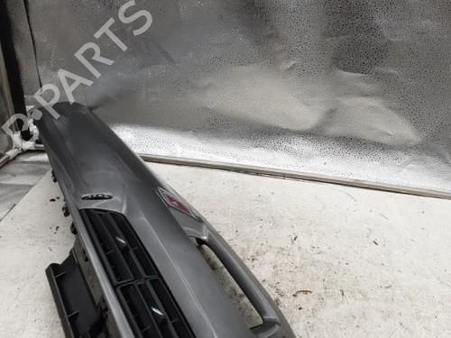 Used Middle console Middle console CITROËN C3 II (SC_) 1.4 VTi 95 (95 hp) 22867456 22867456