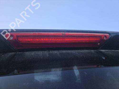 Luz central de freno FORD FIESTA VI (CB1, CCN) 1.5 TDCi | BP30398495L11