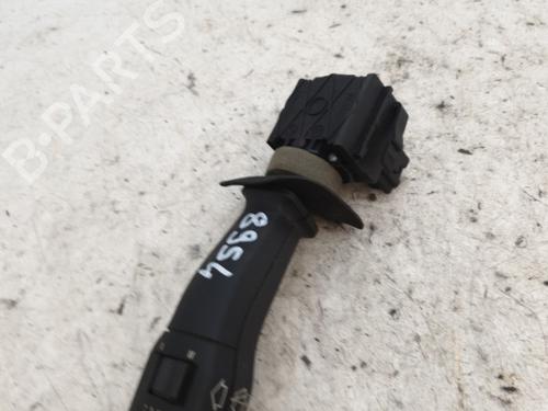Used Steering column stalk BMW 5 (E39) 525 td (116 hp) 22866530