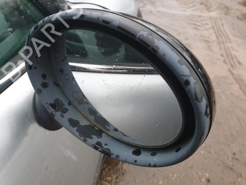 BP31813887C27 main image