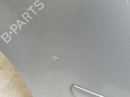 Dør høyre bak FIAT STILO (192_) 1.9 JTD (192_XE1A) | BP22872189C5 