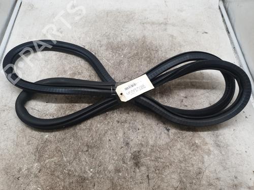 Rubber door seal PEUGEOT 2008 II (UD_, US_, UY_, UJ_, UR_, UC_) 1.5 BlueHDI 110 (UDYHSK) | BP29455317C142 