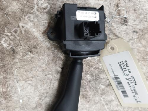Steering column stalk BMW 3 (E46) 320 d | BP30698354I23 - Image 2