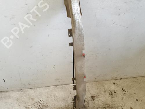 rear-bumper-reinforcement-opel-astra-h-a04-19-cdti-l48-13125147-2004-2005-2006-2007-2008-2009-2010-2011-2012-2013-2014-22871148 main image