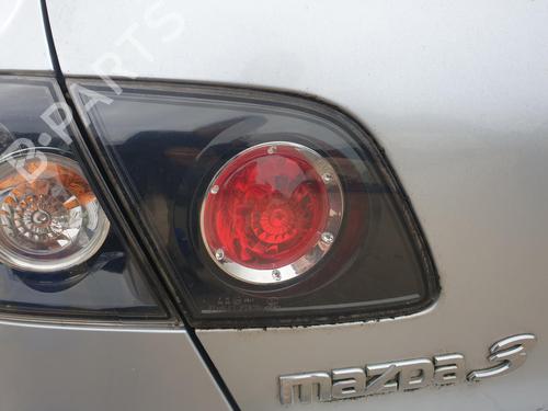 left-tailgate-light-mazda-3-bk-2003-2004-2005-2006-2007-2008-2009-27896308 main image