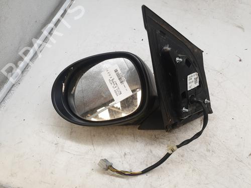 Used Left mirror Left mirror 36944323 36944323