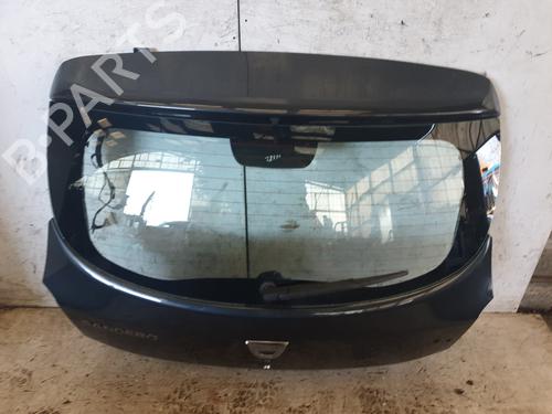 BP32474932C6 main image