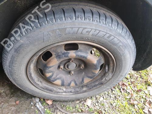 Fælk CITROËN C3 II (SC_) 1.4 HDi 70 (SC8HZC, SC8HR0, SC8HP4) | BP31669403C45