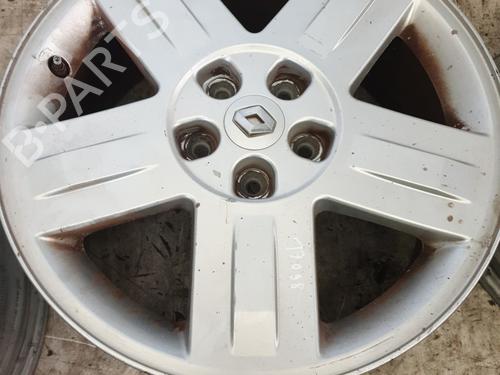 flk-renault-espace-iv-jk01_-2002-25141898 main image