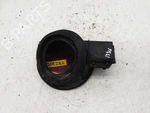 Fuel flap CITROËN C2 (JM_) 1.4 HDi | BP22870993C131 