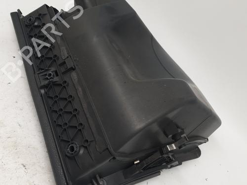 Glove box VW POLO (9N_, 9A_) 1.2 | BP22883228C95 