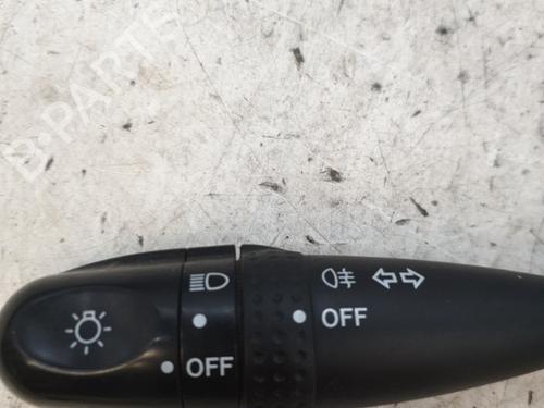 Switch SUZUKI SX4 (EY, GY) 1.6 DDIS (RW416D) | BP22864766I30 - Image 2