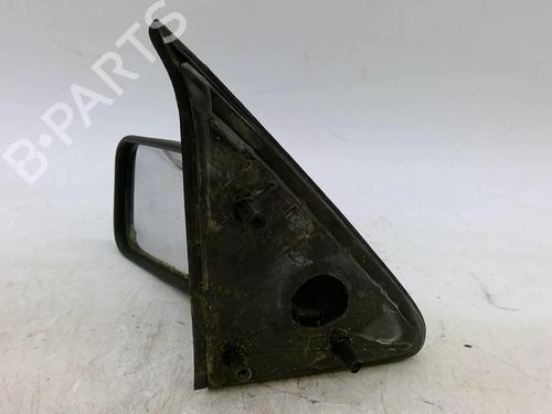 Left mirror FIAT PANDA (141_) 900 | BP24420948C26 
