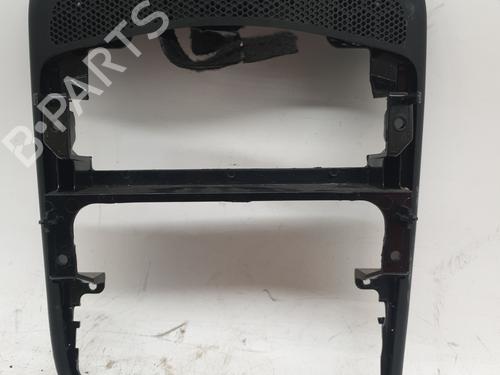 Used Warning switch Warning switch RENAULT CLIO IV (BH_) 1.5 dCi 90 (90 hp) 22877180 22877180