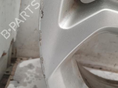 Rim BMW X3 (E83) xDrive 35 d | BP25890535C45 