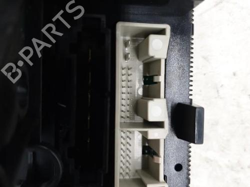 Climate control VW GOLF V (1K1) 1.9 TDI | BP24422435I5 